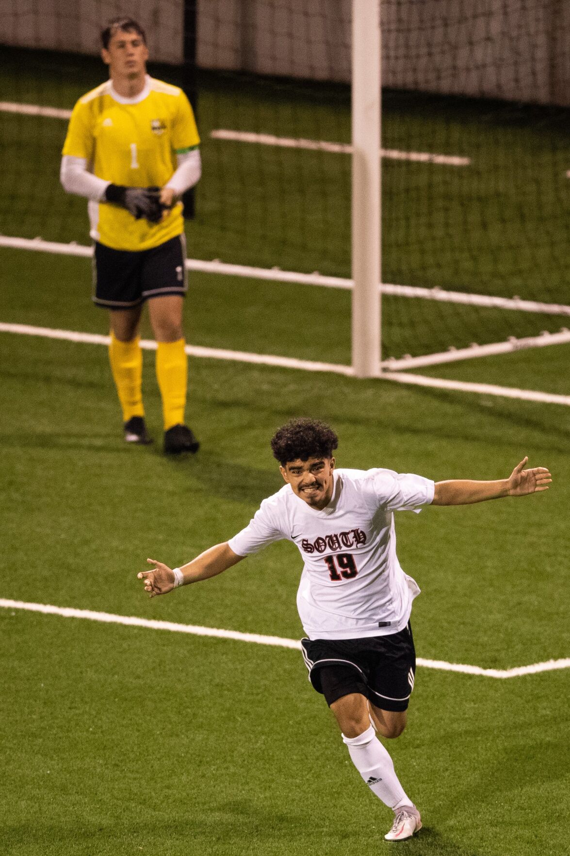 051921-owh-spo-statesoccer-ar32.JPG